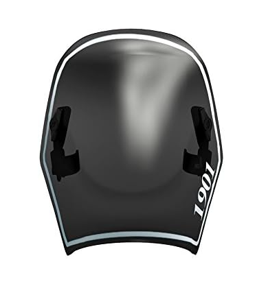 [HO-2882010] K-Windscreen Fly N