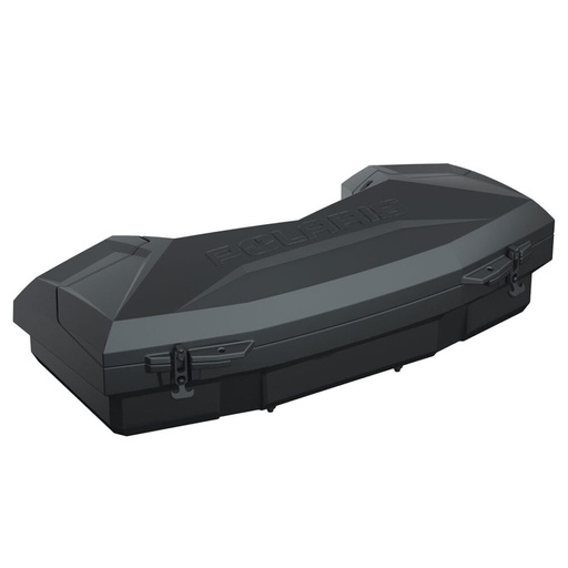 [HO-2882026] Lock & Ride Rear Cargo Box