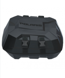 [HO-2882816] K-Bag Tunnel Adventure Black