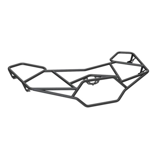 [HO-2883257] Ultimate Series Front Steel Rack