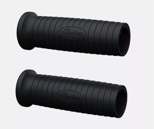 [HO-2883268] K-Grip Heated