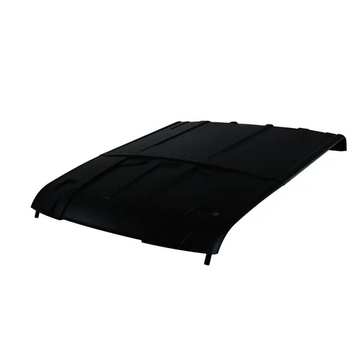 [HO-2883274] Pro Shield Sport Roof Crew - Poly