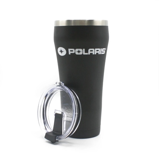 [HO-2883394] Polaris NorthStar 30 Oz Tumbler