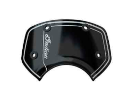 [HO-2883507] K-Windscreen Low