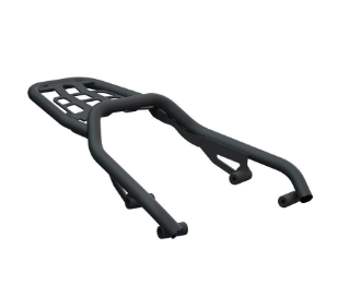 [HO-2883511] K-Luggage Rack