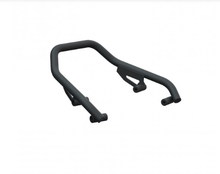 [HO-2883512] K-Grab Hdl