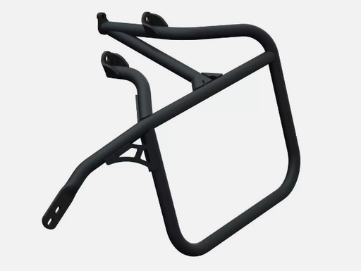 [HO-2883516] K-Sidebag Mount