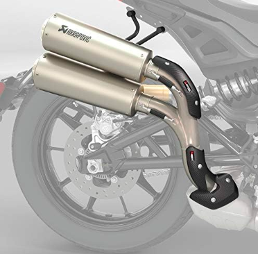 [HO-2883519] K-Exh Slip-On High Black