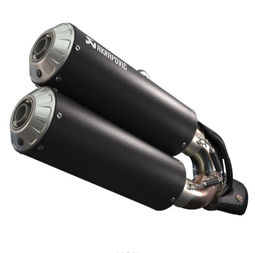 [HO-2883520] K-Exh Slip-On Low Black