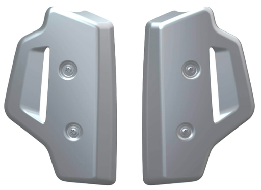 [HO-2883768] K-Radiator Guard