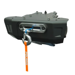 [HO-2883828] K-Winch 4.5Ds Rzt
