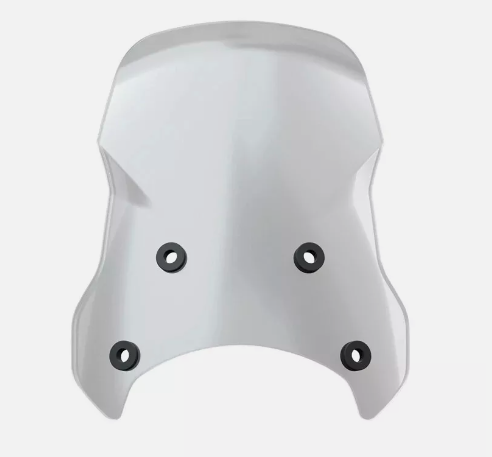 [HO-2884009] K-Windscreen Mid Nacelle