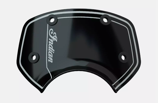 [HO-2884011] K-Windscreen Mount
