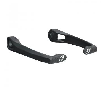 [HO-2884095] K-Handguard Rsd