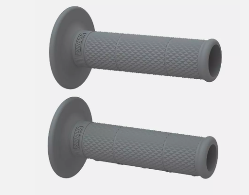 [HO-2884100] K-Grips Protaper