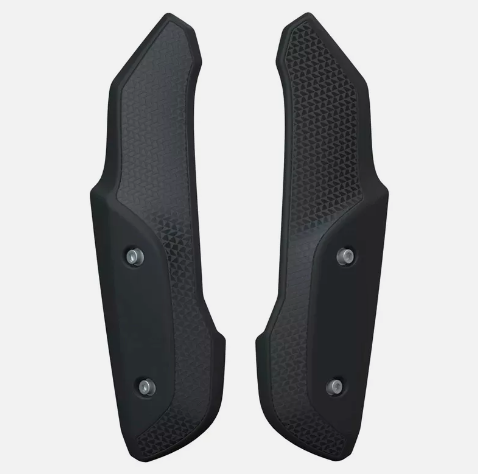 [HO-2884103] K-Wing Fender Frt