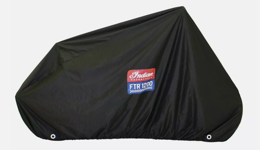 [HO-2884190] K-Cover Ftr1200 All Wthr
