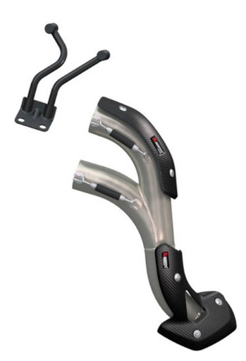 [HO-2884298] K-Exh High Conversion