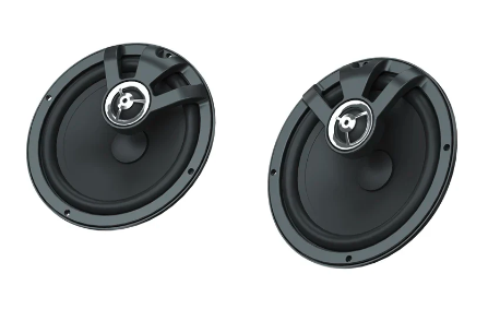 [HO-2884309] K-65-Spkr Audio Fa