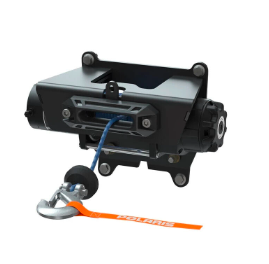 [HO-2884340] K-Winch 4500 Pro Rg4