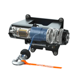 [HO-2884341] K-Winch 6000 Pro Rg4