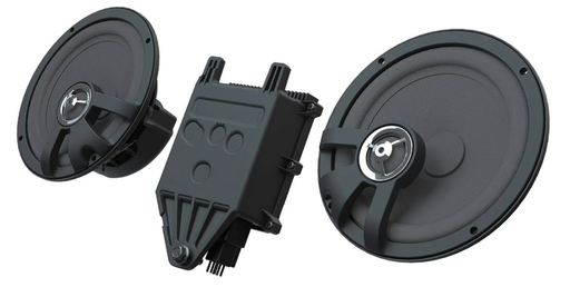 [HO-2884342] K-65-Spkr Audio Sb V2
