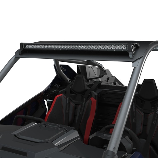 [HO-2884601] Polaris 32 inch SR-Series LED Light Bar Mount by RIGID