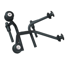 [HO-2884677] K-Wind Deflector Mount