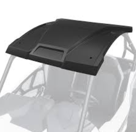[HO-2884729] K-Roof Rzn Black