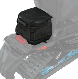 [HO-2884752] K-Bag Underseat