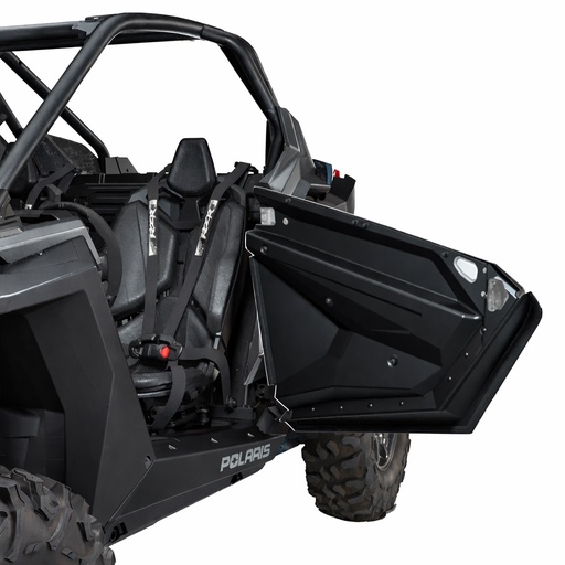[HO-2884831] Polaris Inner Door Close-Off Panel, Set of 2
