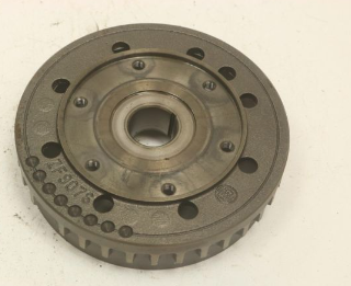 [HO-3090156] Flywheel