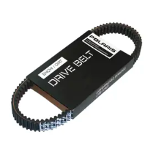 [HO-3212329] Drive-Belt