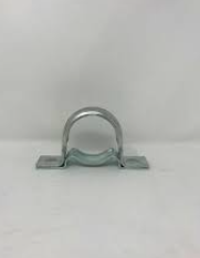 [HO-3235149] Housing-Isolated Bearing