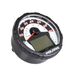 [HO-3280478] Asm-Cluster Clock Spt Trg&X2 500-800/07-