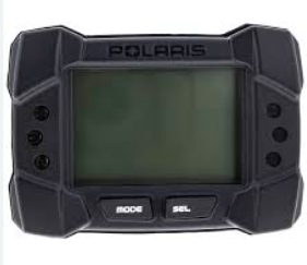 [HO-3280527] Asm-Cluster  Spm Xp