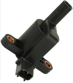 [HO-4011834] Coil, Ignition