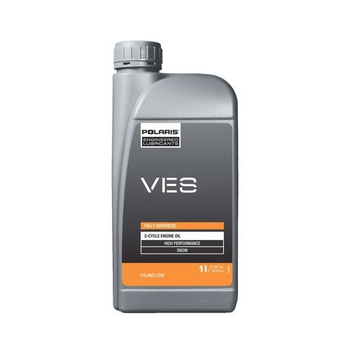 [HO-502493] Polaris VES 1L
