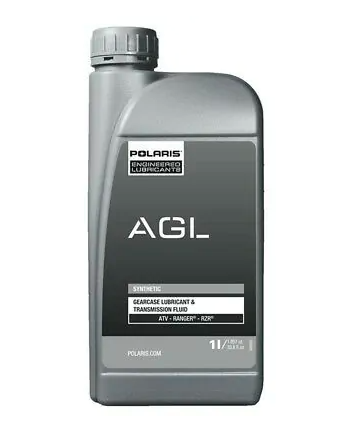 [HO-502505] Polaris Agl 1L (12)