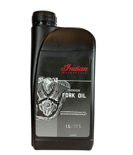 [HO-502525] Indian Fork Oil 1L (12)