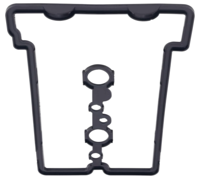 [HO-5415011] 2 Cylinder Seal Valve Cover