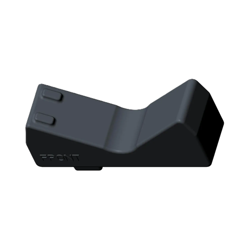 [HO-5415230] Stop-Ski Rubber Rmk