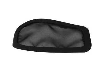 [HO-5437372] Intake Vent  Rh