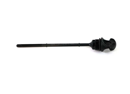 [HO-5451846] Dipstick Indian