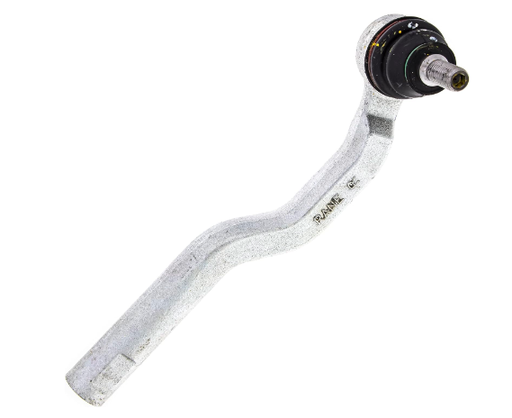 [HO-7061258] End Rod Tapered Profiled Ri