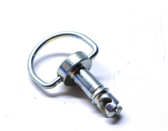 [HO-7661969] 1/4 Stud Turn 6Mmx16Mm