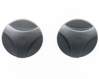 [NZI-ACC-TORNILLOS] NZI Ref.672 Tornillos Zeta 2