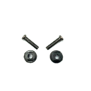 [NZI-SCREW-MEC-COMBI] NZI Ref.556 Screw Mec. Visor Combi