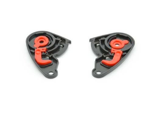 [NZI-VISOR-MEC-TRENDY] NZI Ref.717 Visor Mechanism Trendy