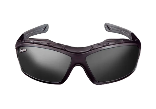 [PO-2862811] Indian Haydon Sunglasses